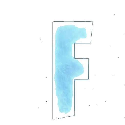 Fortnite F logo