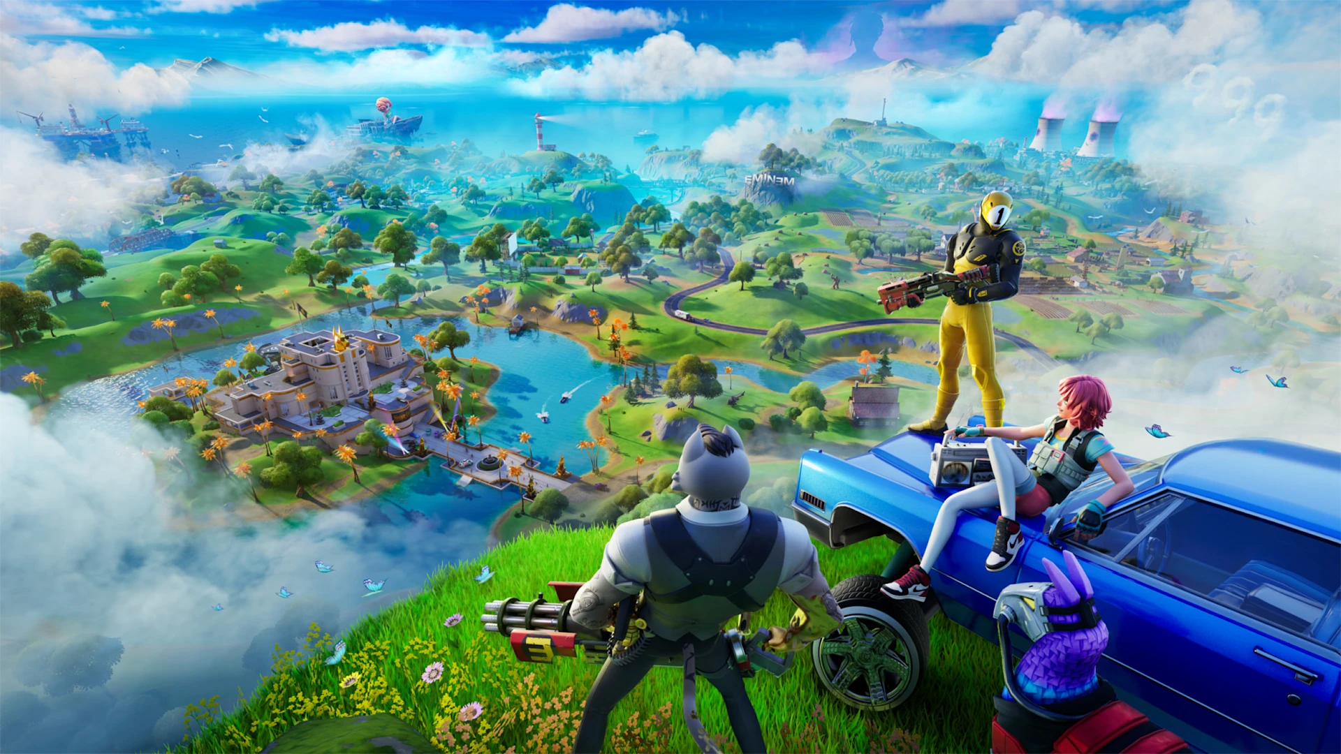 Fortnite cheats forum — buyer Q&A and ESP tips